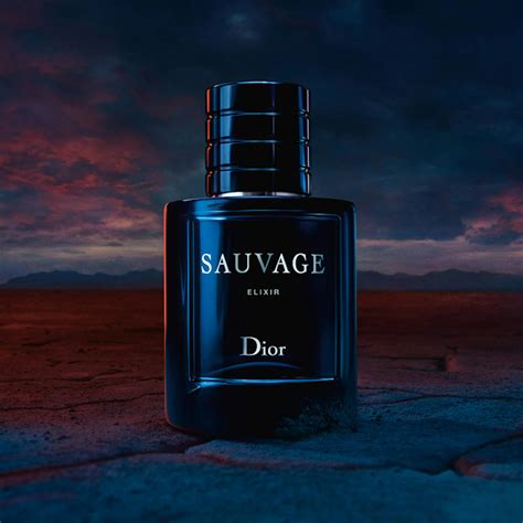 sauvage dior mexico|dior sauvage best price.